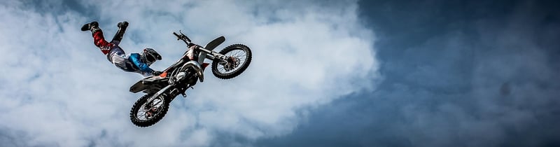Stay Active