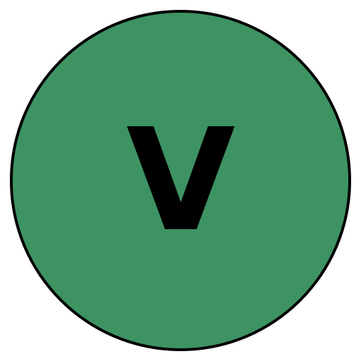 Vocarealm